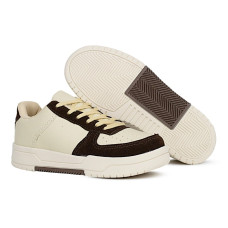 Tênis Feminino Dry Coust Lite Tênis Feminino Dry Coust Lite