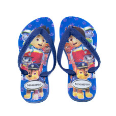 Chinelo Infantil Menino Havaianas Desenhos Chinelo Infantil Menino Havaianas Desenhos