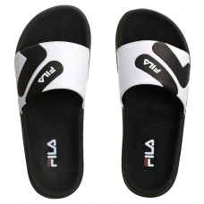 Chinelo Masculino Slide Fila Chinelo Masculino Slide Fila