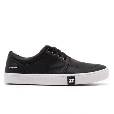 Tênis Casual Masculino Abuzze ZZ Tênis Casual Masculino Abuzze ZZ