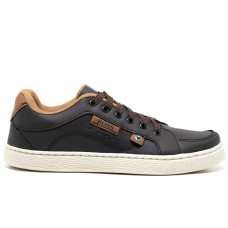 Tênis Masculino Hugo Boss Tênis Masculino Hugo Boss