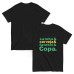 Camisa Masculina Plus Size Brasil Samba Cerveja Futebol e Copa Camisa Masculina Plus Size Brasil Samba Cerveja Futebol e Copa