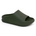 Chinelo Feminino Nuvem Slide Podlinda Chinelo Feminino Nuvem Slide Podlinda