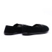 Sapatilha Feminina Alpargata Moleca Sider Original Sapatilha Feminina Alpargata Moleca Sider Original