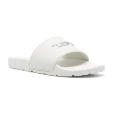 Chinelo Masculino Slide Off-White x Virgil Abloh Chinelo Masculino Slide Off-White x Virgil Abloh
