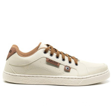 Tênis Masculino Abuzze Classic Tênis Masculino Abuzze Classic
