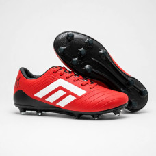 Chuteira Masculina Campo Power Strike Chuteira Masculina Campo Power Strike