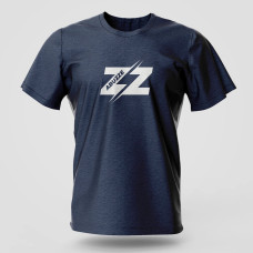 Camiseta Masculina Abuzze Relâz Original Camiseta Masculina Abuzze Relâz Original