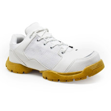 Tênis Masculino Adventure Botinha Cano Curto Tênis Masculino Adventure Botinha Cano Curto