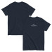 Camisa Masculina Plus Size Valentino Clássico Camisa Masculina Plus Size Valentino Clássico