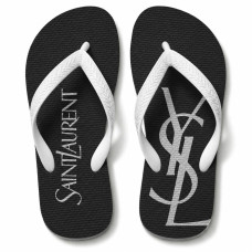 Chinelo Masculino Yves Saint Laurent Chinelo Masculino Yves Saint Laurent