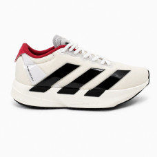 Tênis Masculino Adidas Adizero Adios Pro 4 Tênis Masculino Adidas Adizero Adios Pro 4