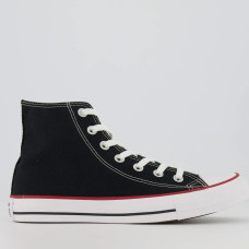 Tênis Botinha All Star Converse Mid Cano Médio Tênis Botinha All Star Converse Mid Cano Médio