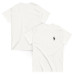 Camisa Masculina Plus Size Polo Camisa Masculina Plus Size Polo
