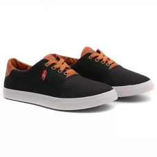 Tênis Sapatênis Masculino Casual Confortável Tênis Sapatênis Masculino Casual Confortável