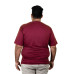 Camisa Personalizada Plus Size Camisa Personalizada Plus Size