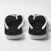 Chinelo Feminino Gucci Dark