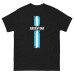 Camisa Masculina Plus Size Argentina Camisa Masculina Plus Size Argentina