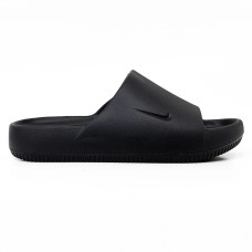Chinelo Masculino Slide Nuvem NK Chinelo Masculino Slide Nuvem NK