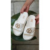 Chinelo Feminino Nuvem Metalassê Louis Vuitton Chinelo Feminino Nuvem Metalassê Louis Vuitton