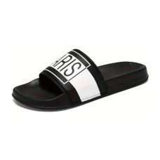 Chinelo Masculino Slide Paris Chinelo Masculino Slide Paris