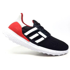 Tênis Masculino de Corrida InBoost Tênis Masculino de Corrida InBoost