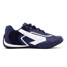 Tênis Masculino Formula 1 Runner Max Tênis Masculino Formula 1 Runner Max
