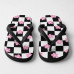 Chinelo Feminino Flora