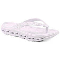 Chinelo feminino On Girls