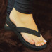 Chinelo Feminino Casual Mel Chinelo Feminino Casual Mel