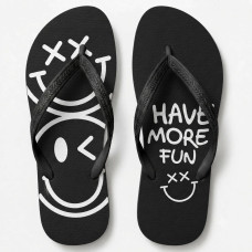 Chinelo Masculino Varias Estampas Chinelo Masculino Varias Estampas