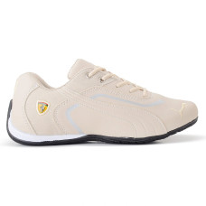 Tênis Masculino Puma Ferrari New Scuderia Tênis Masculino Puma Ferrari New Scuderia