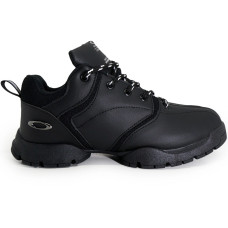 Tênis Masculino Oakley Flak Botinha Tênis Masculino Oakley Flak Botinha