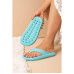 Chinelo Feminino Nuvem Podlinda Chinelo Feminino Nuvem Podlinda