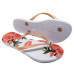 Chinelo Feminino Havaianas Chinelo Feminino Havaianas