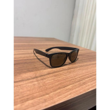 Oculos Sol Premium Original Barato Oculos Sol Premium Original Barato