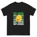Camisa Masculina Plus Size 100% Brasil Canarinho Camisa Masculina Plus Size 100% Brasil Canarinho