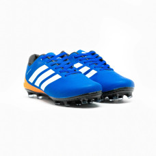 Chuteira Campo Adidas Predator Chuteira Campo Adidas Predator