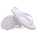 Chinelo feminino On Girls Chinelo feminino On Girls