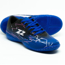 Chuteira Futsal Abuzze Strike Chuteira Futsal Abuzze Strike
