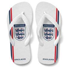 Chinelo Masculino Escudo Inglaterra Chinelo Masculino Escudo Inglaterra