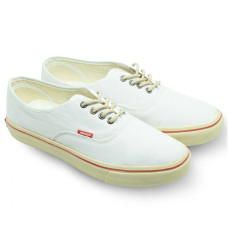 Tênis Feminino Abuzze Authentic Tênis Feminino Abuzze Authentic