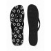 Chinelo Feminino Corações Chinelo Feminino Corações