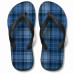 Chinelo Feminino Safira Chinelo Feminino Safira