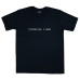 Camisa Masculina Plus Size Hugo Boss Porsche