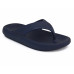 Chinelo Feminino Nuvem Podlinda Chinelo Feminino Nuvem Podlinda