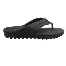 Chinelo Masculino Kenper Chinelo Masculino Kenper