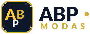 ABP Modas ABP Modas